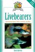 Livebearers