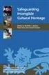 Safeguarding Intangible Cultural Heritage