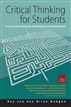Critical thinking for Students