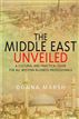 The Middle East Unveiled