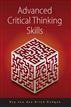 Advanced Critical Thinking Skills