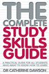The Complete Study Skills Guide