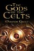 The Gods of the Celts