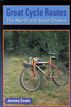 Great Cycle Routes: The North and South Downs