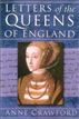 Letters of the Queens of England