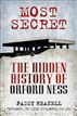 Most Secret