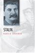 Stalin