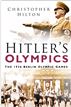 Hitler's Olympics