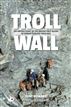 Troll Wall