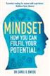 Mindset