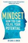 Mindset