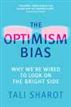 The Optimism Bias
