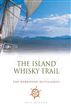 The Island Whisky Trail