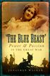 The Blue Beast