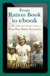 From Ration Book to ebook