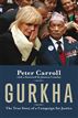 Gurkha