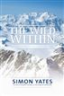 The Wild Within