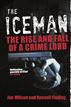 The Iceman