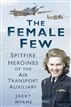 The Female Few