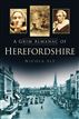 A Grim Almanac of Herefordshire