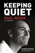 Keeping Quiet