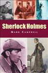 Sherlock Holmes