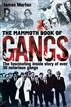 The Mammoth Book of Gangs