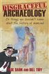 Disgraceful Archaeology