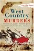 West Country Murders