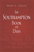 The Southampton Book of Days