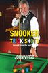 Amazing Snooker Trick Shots