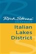 Rick Steves' Snapshot Italian Lakes District