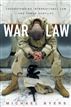 War Law