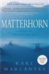 Matterhorn