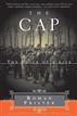 The Cap