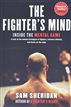 The Fighter's Mind