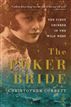 The Poker Bride