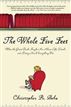 The Whole Five Feet