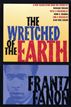 The Wretched of the Earth