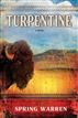 Turpentine