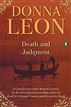 Death and Judgment