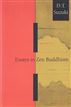 Essays in Zen Buddhism
