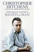 Thomas Paine's Rights of Man