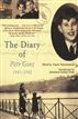 The Diary of Petr Ginz