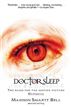 Doctor Sleep