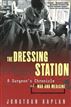 The Dressing Station