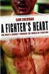 A Fighter's Heart