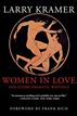 Women in Love and Other Dramatic Writings