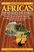 Africa's Top Wildlife Countries