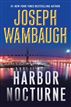 Harbor Nocturne